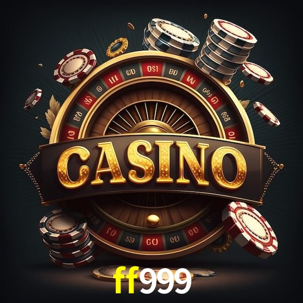 Instant EasyPaisa ff999