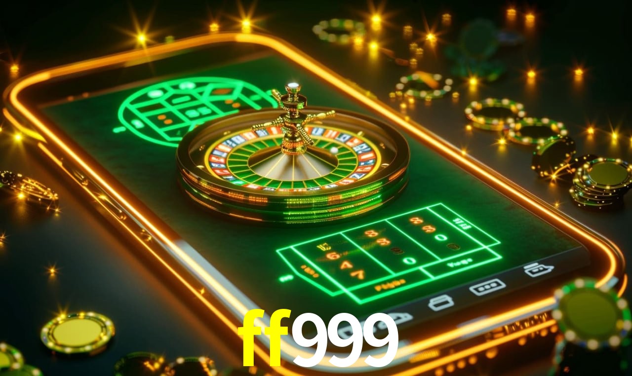 Quick Registration ff999