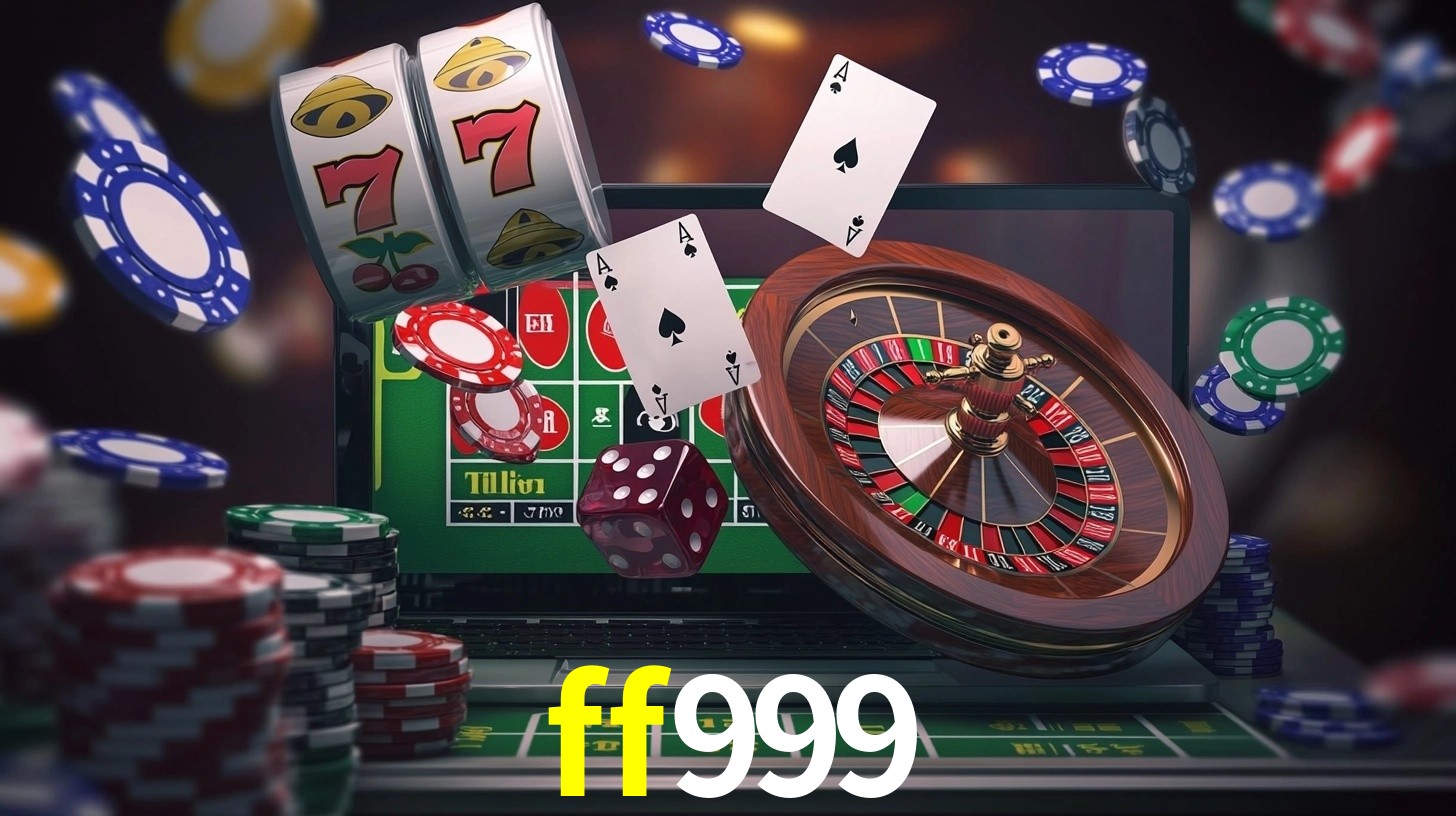 Programa VIP ff999